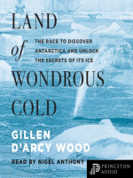 Land_of_Wondrous_Cold